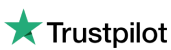 Trustpilot